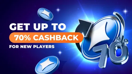 Double Your Deposit, Free Spins Await!